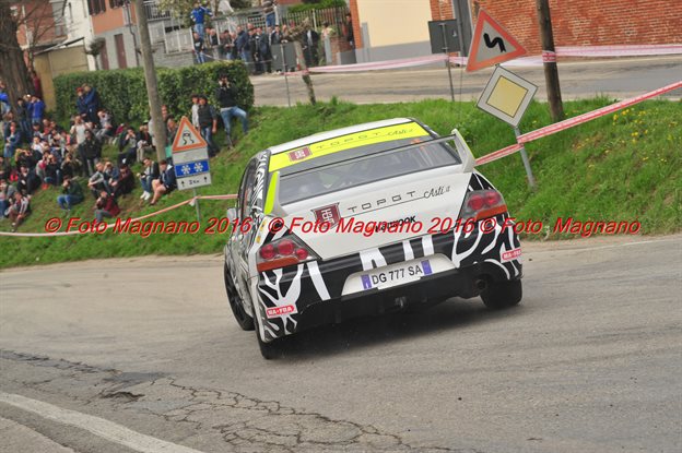 DSC_1630.JPG